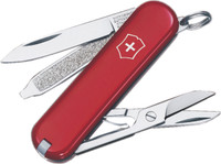 Victorinox Blister Range Swiss Army Knife Victorinox Blister Range Swiss Army Knife