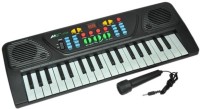 ET Melody Muscial Piano(Black)