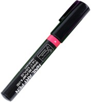 Topnail Manicure nail art design Acrylic paint pen(Pink) - Price 229 84 % Off  