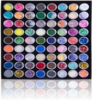 Sassy 3D Nail Art Set(Multicolor) - Price 899 82 % Off  