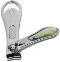 Aura FULL METAL IMPORTED NAIL CUTTER NAIL CLIPPER - Price 129 56 % Off  