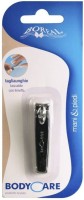 Boreal Pocket Nail Clipper With File For Unisex - Price 133 41 % Off  