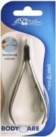 Boreal For Pedicure Cuticle Clippers With Stainless Steel - Price 133 41 % Off  