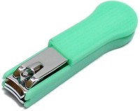 Aura Imported Full Metal Nail Cutter Nail Clipper With Grip Handle - Price 135 66 % Off  