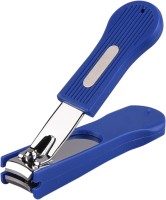 Brecken Paul Nail Cutters - Price 129 48 % Off  