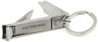 Victorinox Nail clipper Victorinox Nail clipper