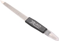 MSD Professional Nail Tool - Price 140 29 % Off  