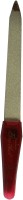 Karirap GritStone Nail File - Price 104 73 % Off  