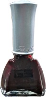Glams Secret Nail Paint Brown-693(9.5 ml) - Price 125 49 % Off  