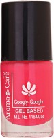 Aroma Care 60 Seconds Super Dry Meganta Color Nail Polish, 6 ml Neon Meganta(6 ml) - Price 64 35 % Off  