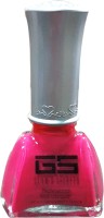 Glams Secret Nail Paint Pink-810(9.5 ml) - Price 111 55 % Off  