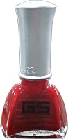 Glams Secret Nail Paint Red-816(9.5 ml) - Price 111 62 % Off  