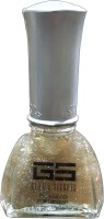 Glams Secret Nail Paint Golden-768(9.5 ml) - Price 111 55 % Off  