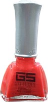 Glams Secret Nail Paint Orange-721(9.5 ml) - Price 111 55 % Off  
