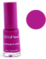 Color Fever Maxi NP 19-SIN CITY(5 ml) - Price 100 31 % Off  