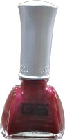 Glams Secret Nail Paint Mahroon-811(9.5 ml) - Price 111 55 % Off  