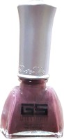 Glams Secret Nail Paint Nude-802(9.5 ml) - Price 111 55 % Off  