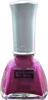Glams Secret Nail Paint Pink-836(9.5 ml) - Price 111 55 % Off  