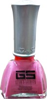 Glams Secret Nail Paint Pink-656(9.5 ml) - Price 111 55 % Off  