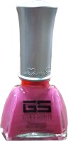 Glams Secret Nail Paint Pink-814(9.5 ml) - Price 111 62 % Off  