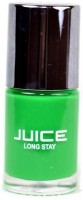 Juice Long Stay HD Matt Nail Color Monsoon Mania(20 ml) - Price 129 35 % Off  