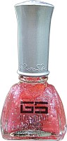 Glams Secret Nail Paint Pink-767(9.5 ml) - Price 125 49 % Off  