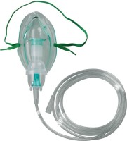 MCP General Adult Mask Kit Nebulizer(White) - Price 146 70 % Off  