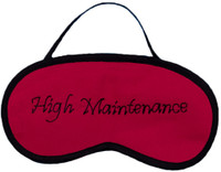 Bandbox Mask 08 Eye Shade(Pink HM) RS.350.00