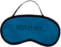 Bandbox Mask 12 Eye Shade(Blue SDY) Bandbox Mask 12 Eye Shade(Blue SDY)