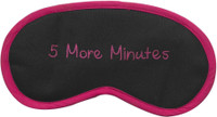 Bandbox Mask29 Eye Shade(Pink 5MM) RS.350.00