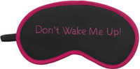 Bandbox Mask28 Eye Shade(Pink DWM) RS.350.00