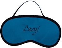 Bandbox Mask 01 Eye Shade(Blue Lazy) Bandbox Mask 01 Eye Shade(Blue Lazy)