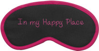 Bandbox Mask31 Eye Shade(Pink IMHP) RS.350.00