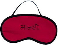 Bandbox Mask 04 Eye Shade(Pink Aalsi) RS.350.00