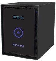 NETGEAR RDD516 Network Interface Card