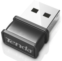 TENDA W311MI Network Interface Card
