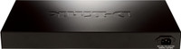 D-Link DGS-1210-28 GIGA Layer 2 Switch Network Switch(Black)