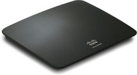 LINKSYS SE2800 8-Port Gigabit Ethernet Switch Network Switch(Black)