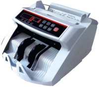 ASHOKA123 Hl2100 Note Counting Machine(Counting Speed - 1000 notes/min)