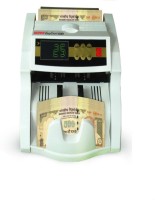KORES 441 Note Counting Machine(Counting Speed - 1000 notes/min)