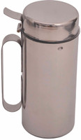 Mazda 750 ml Cooking Oil Dispenser(Pack of 1) Mazda 750 ml Cooking Oil Dispenser(Pack of 1)