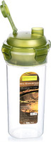 Handyware 690 ml Cooking Oil Dispenser(Pack of 1) Handyware 690 ml Cooking Oil Dispenser(Pack of 1)