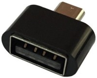 BB4 Micro USB OTG Adapter(Pack of 1)   Laptop Accessories  (BB4)