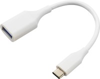 BESTSUIT USB, USB Type C OTG Adapter(Pack of 1)   Laptop Accessories  (BESTSUIT)