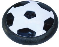 MITASHI Playsmart Air Hover Soccer Football Air Football Board Game
