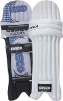 Cosco Club Youth (36 - 38 cm) Batting Pad(Assorted)