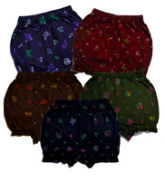 HAP Girls Bloomer HAP Girls Bloomer