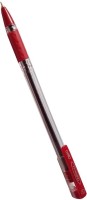 cello 50 Ball Pen(Pack of 50, Red)