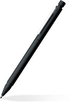 LAMY Twin Multi-function Pen(Black)