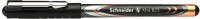 schneider Xtra 823 (Set of 5) Roller Ball Pen